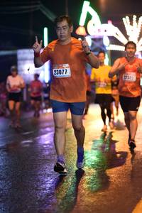 BIB: 23077, 22303
                            <button type="button" onclick="openModal(17396742)" class="btn btn-primary btn-sm float-right btn-popup" data-toggle="modal" data-target=".modal-high-quality">
                        <i class="fas fa-shopping-cart"></i> Add to Cart
                    </button>
                                            <button type="button" onclick="isThisMe(17396742, true)" class="btn btn-success btn-sm float-right btn-popup btn-isme hidden" data-toggle="tooltip" data-placement="bottom" title="นี่คือรูปของคุณใช่ไหม คลิกที่นี่เพื่อเอาเข้าอัลบั้ม">
                        <i class="fas fa-plus"></i> Add to album
                    </button>
                    <button type="button" onclick="isThisMe(17396742, false)" class="btn btn-warning btn-sm float-right btn-popup btn-isnotme hidden">
                        <i class="fas fa-ban"></i> Remove from album
                    </button>