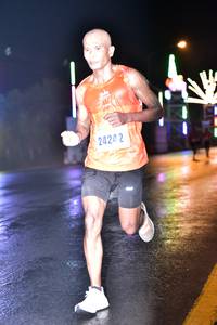 BIB: 24242
                            <button type="button" onclick="openModal(17383539)" class="btn btn-primary btn-sm float-right btn-popup" data-toggle="modal" data-target=".modal-high-quality">
                        <i class="fas fa-shopping-cart"></i> Add to Cart
                    </button>
                                            <button type="button" onclick="isThisMe(17383539, true)" class="btn btn-success btn-sm float-right btn-popup btn-isme hidden" data-toggle="tooltip" data-placement="bottom" title="นี่คือรูปของคุณใช่ไหม คลิกที่นี่เพื่อเอาเข้าอัลบั้ม">
                        <i class="fas fa-plus"></i> Add to album
                    </button>
                    <button type="button" onclick="isThisMe(17383539, false)" class="btn btn-warning btn-sm float-right btn-popup btn-isnotme hidden">
                        <i class="fas fa-ban"></i> Remove from album
                    </button>