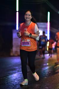 BIB: 27179
                            <button type="button" onclick="openModal(17415898)" class="btn btn-primary btn-sm float-right btn-popup" data-toggle="modal" data-target=".modal-high-quality">
                        <i class="fas fa-shopping-cart"></i> Add to Cart
                    </button>
                                            <button type="button" onclick="isThisMe(17415898, true)" class="btn btn-success btn-sm float-right btn-popup btn-isme hidden" data-toggle="tooltip" data-placement="bottom" title="นี่คือรูปของคุณใช่ไหม คลิกที่นี่เพื่อเอาเข้าอัลบั้ม">
                        <i class="fas fa-plus"></i> Add to album
                    </button>
                    <button type="button" onclick="isThisMe(17415898, false)" class="btn btn-warning btn-sm float-right btn-popup btn-isnotme hidden">
                        <i class="fas fa-ban"></i> Remove from album
                    </button>