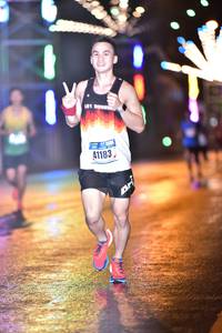 BIB: 41183
                            <button type="button" onclick="openModal(17383351)" class="btn btn-primary btn-sm float-right btn-popup" data-toggle="modal" data-target=".modal-high-quality">
                        <i class="fas fa-shopping-cart"></i> Add to Cart
                    </button>
                                            <button type="button" onclick="isThisMe(17383351, true)" class="btn btn-success btn-sm float-right btn-popup btn-isme hidden" data-toggle="tooltip" data-placement="bottom" title="นี่คือรูปของคุณใช่ไหม คลิกที่นี่เพื่อเอาเข้าอัลบั้ม">
                        <i class="fas fa-plus"></i> Add to album
                    </button>
                    <button type="button" onclick="isThisMe(17383351, false)" class="btn btn-warning btn-sm float-right btn-popup btn-isnotme hidden">
                        <i class="fas fa-ban"></i> Remove from album
                    </button>