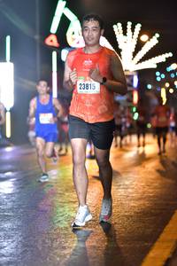 BIB: 23815
                            <button type="button" onclick="openModal(17384536)" class="btn btn-primary btn-sm float-right btn-popup" data-toggle="modal" data-target=".modal-high-quality">
                        <i class="fas fa-shopping-cart"></i> Add to Cart
                    </button>
                                            <button type="button" onclick="isThisMe(17384536, true)" class="btn btn-success btn-sm float-right btn-popup btn-isme hidden" data-toggle="tooltip" data-placement="bottom" title="นี่คือรูปของคุณใช่ไหม คลิกที่นี่เพื่อเอาเข้าอัลบั้ม">
                        <i class="fas fa-plus"></i> Add to album
                    </button>
                    <button type="button" onclick="isThisMe(17384536, false)" class="btn btn-warning btn-sm float-right btn-popup btn-isnotme hidden">
                        <i class="fas fa-ban"></i> Remove from album
                    </button>