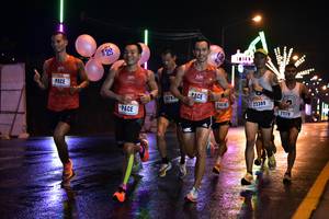 BIB: 2078, 22389, 21421, 21178, 130
                            <button type="button" onclick="openModal(17382601)" class="btn btn-primary btn-sm float-right btn-popup" data-toggle="modal" data-target=".modal-high-quality">
                        <i class="fas fa-shopping-cart"></i> Add to Cart
                    </button>
                                            <button type="button" onclick="isThisMe(17382601, true)" class="btn btn-success btn-sm float-right btn-popup btn-isme hidden" data-toggle="tooltip" data-placement="bottom" title="นี่คือรูปของคุณใช่ไหม คลิกที่นี่เพื่อเอาเข้าอัลบั้ม">
                        <i class="fas fa-plus"></i> Add to album
                    </button>
                    <button type="button" onclick="isThisMe(17382601, false)" class="btn btn-warning btn-sm float-right btn-popup btn-isnotme hidden">
                        <i class="fas fa-ban"></i> Remove from album
                    </button>