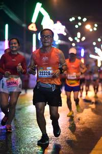 BIB: 22320, 26394, 
                            <button type="button" onclick="openModal(17394938)" class="btn btn-primary btn-sm float-right btn-popup" data-toggle="modal" data-target=".modal-high-quality">
                        <i class="fas fa-shopping-cart"></i> Add to Cart
                    </button>
                                            <button type="button" onclick="isThisMe(17394938, true)" class="btn btn-success btn-sm float-right btn-popup btn-isme hidden" data-toggle="tooltip" data-placement="bottom" title="นี่คือรูปของคุณใช่ไหม คลิกที่นี่เพื่อเอาเข้าอัลบั้ม">
                        <i class="fas fa-plus"></i> Add to album
                    </button>
                    <button type="button" onclick="isThisMe(17394938, false)" class="btn btn-warning btn-sm float-right btn-popup btn-isnotme hidden">
                        <i class="fas fa-ban"></i> Remove from album
                    </button>