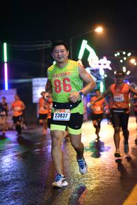 BIB: 21067, 23837
                            <button type="button" onclick="openModal(17395776)" class="btn btn-primary btn-sm float-right btn-popup" data-toggle="modal" data-target=".modal-high-quality">
                        <i class="fas fa-shopping-cart"></i> Add to Cart
                    </button>
                                            <button type="button" onclick="isThisMe(17395776, true)" class="btn btn-success btn-sm float-right btn-popup btn-isme hidden" data-toggle="tooltip" data-placement="bottom" title="นี่คือรูปของคุณใช่ไหม คลิกที่นี่เพื่อเอาเข้าอัลบั้ม">
                        <i class="fas fa-plus"></i> Add to album
                    </button>
                    <button type="button" onclick="isThisMe(17395776, false)" class="btn btn-warning btn-sm float-right btn-popup btn-isnotme hidden">
                        <i class="fas fa-ban"></i> Remove from album
                    </button>