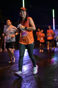 BIB: 372
                            <button type="button" onclick="openModal(17416521)" class="btn btn-primary btn-sm float-right btn-popup" data-toggle="modal" data-target=".modal-high-quality">
                        <i class="fas fa-shopping-cart"></i> Add to Cart
                    </button>
                                            <button type="button" onclick="isThisMe(17416521, true)" class="btn btn-success btn-sm float-right btn-popup btn-isme hidden" data-toggle="tooltip" data-placement="bottom" title="นี่คือรูปของคุณใช่ไหม คลิกที่นี่เพื่อเอาเข้าอัลบั้ม">
                        <i class="fas fa-plus"></i> Add to album
                    </button>
                    <button type="button" onclick="isThisMe(17416521, false)" class="btn btn-warning btn-sm float-right btn-popup btn-isnotme hidden">
                        <i class="fas fa-ban"></i> Remove from album
                    </button>