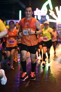 BIB: 2427, 26158
                            <button type="button" onclick="openModal(17397289)" class="btn btn-primary btn-sm float-right btn-popup" data-toggle="modal" data-target=".modal-high-quality">
                        <i class="fas fa-shopping-cart"></i> Add to Cart
                    </button>
                                            <button type="button" onclick="isThisMe(17397289, true)" class="btn btn-success btn-sm float-right btn-popup btn-isme hidden" data-toggle="tooltip" data-placement="bottom" title="นี่คือรูปของคุณใช่ไหม คลิกที่นี่เพื่อเอาเข้าอัลบั้ม">
                        <i class="fas fa-plus"></i> Add to album
                    </button>
                    <button type="button" onclick="isThisMe(17397289, false)" class="btn btn-warning btn-sm float-right btn-popup btn-isnotme hidden">
                        <i class="fas fa-ban"></i> Remove from album
                    </button>