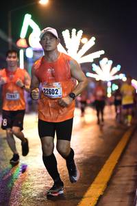 BIB: 22602, 2297, 
                            <button type="button" onclick="openModal(17395337)" class="btn btn-primary btn-sm float-right btn-popup" data-toggle="modal" data-target=".modal-high-quality">
                        <i class="fas fa-shopping-cart"></i> Add to Cart
                    </button>
                                            <button type="button" onclick="isThisMe(17395337, true)" class="btn btn-success btn-sm float-right btn-popup btn-isme hidden" data-toggle="tooltip" data-placement="bottom" title="นี่คือรูปของคุณใช่ไหม คลิกที่นี่เพื่อเอาเข้าอัลบั้ม">
                        <i class="fas fa-plus"></i> Add to album
                    </button>
                    <button type="button" onclick="isThisMe(17395337, false)" class="btn btn-warning btn-sm float-right btn-popup btn-isnotme hidden">
                        <i class="fas fa-ban"></i> Remove from album
                    </button>