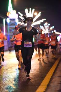 BIB: 25570, 25998
                            <button type="button" onclick="openModal(17396280)" class="btn btn-primary btn-sm float-right btn-popup" data-toggle="modal" data-target=".modal-high-quality">
                        <i class="fas fa-shopping-cart"></i> Add to Cart
                    </button>
                                            <button type="button" onclick="isThisMe(17396280, true)" class="btn btn-success btn-sm float-right btn-popup btn-isme hidden" data-toggle="tooltip" data-placement="bottom" title="นี่คือรูปของคุณใช่ไหม คลิกที่นี่เพื่อเอาเข้าอัลบั้ม">
                        <i class="fas fa-plus"></i> Add to album
                    </button>
                    <button type="button" onclick="isThisMe(17396280, false)" class="btn btn-warning btn-sm float-right btn-popup btn-isnotme hidden">
                        <i class="fas fa-ban"></i> Remove from album
                    </button>