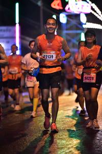 BIB: 22139, 874, 94229
                            <button type="button" onclick="openModal(17414309)" class="btn btn-primary btn-sm float-right btn-popup" data-toggle="modal" data-target=".modal-high-quality">
                        <i class="fas fa-shopping-cart"></i> Add to Cart
                    </button>
                                            <button type="button" onclick="isThisMe(17414309, true)" class="btn btn-success btn-sm float-right btn-popup btn-isme hidden" data-toggle="tooltip" data-placement="bottom" title="นี่คือรูปของคุณใช่ไหม คลิกที่นี่เพื่อเอาเข้าอัลบั้ม">
                        <i class="fas fa-plus"></i> Add to album
                    </button>
                    <button type="button" onclick="isThisMe(17414309, false)" class="btn btn-warning btn-sm float-right btn-popup btn-isnotme hidden">
                        <i class="fas fa-ban"></i> Remove from album
                    </button>