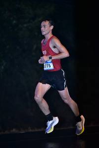 BIB: 1775
                            <button type="button" onclick="openModal(17381012)" class="btn btn-primary btn-sm float-right btn-popup" data-toggle="modal" data-target=".modal-high-quality">
                        <i class="fas fa-shopping-cart"></i> Add to Cart
                    </button>
                                            <button type="button" onclick="isThisMe(17381012, true)" class="btn btn-success btn-sm float-right btn-popup btn-isme hidden" data-toggle="tooltip" data-placement="bottom" title="นี่คือรูปของคุณใช่ไหม คลิกที่นี่เพื่อเอาเข้าอัลบั้ม">
                        <i class="fas fa-plus"></i> Add to album
                    </button>
                    <button type="button" onclick="isThisMe(17381012, false)" class="btn btn-warning btn-sm float-right btn-popup btn-isnotme hidden">
                        <i class="fas fa-ban"></i> Remove from album
                    </button>