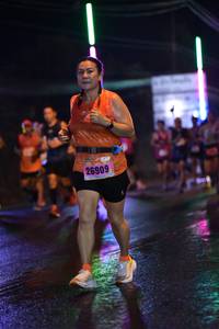 BIB: 26909
                            <button type="button" onclick="openModal(17397230)" class="btn btn-primary btn-sm float-right btn-popup" data-toggle="modal" data-target=".modal-high-quality">
                        <i class="fas fa-shopping-cart"></i> Add to Cart
                    </button>
                                            <button type="button" onclick="isThisMe(17397230, true)" class="btn btn-success btn-sm float-right btn-popup btn-isme hidden" data-toggle="tooltip" data-placement="bottom" title="นี่คือรูปของคุณใช่ไหม คลิกที่นี่เพื่อเอาเข้าอัลบั้ม">
                        <i class="fas fa-plus"></i> Add to album
                    </button>
                    <button type="button" onclick="isThisMe(17397230, false)" class="btn btn-warning btn-sm float-right btn-popup btn-isnotme hidden">
                        <i class="fas fa-ban"></i> Remove from album
                    </button>