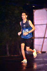 BIB: 
                            <button type="button" onclick="openModal(17381404)" class="btn btn-primary btn-sm float-right btn-popup" data-toggle="modal" data-target=".modal-high-quality">
                        <i class="fas fa-shopping-cart"></i> Add to Cart
                    </button>
                                            <button type="button" onclick="isThisMe(17381404, true)" class="btn btn-success btn-sm float-right btn-popup btn-isme hidden" data-toggle="tooltip" data-placement="bottom" title="นี่คือรูปของคุณใช่ไหม คลิกที่นี่เพื่อเอาเข้าอัลบั้ม">
                        <i class="fas fa-plus"></i> Add to album
                    </button>
                    <button type="button" onclick="isThisMe(17381404, false)" class="btn btn-warning btn-sm float-right btn-popup btn-isnotme hidden">
                        <i class="fas fa-ban"></i> Remove from album
                    </button>