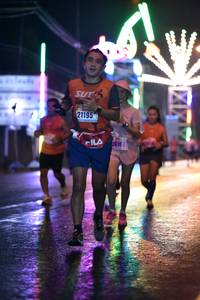 BIB: 21195, 2615
                            <button type="button" onclick="openModal(17396864)" class="btn btn-primary btn-sm float-right btn-popup" data-toggle="modal" data-target=".modal-high-quality">
                        <i class="fas fa-shopping-cart"></i> Add to Cart
                    </button>
                                            <button type="button" onclick="isThisMe(17396864, true)" class="btn btn-success btn-sm float-right btn-popup btn-isme hidden" data-toggle="tooltip" data-placement="bottom" title="นี่คือรูปของคุณใช่ไหม คลิกที่นี่เพื่อเอาเข้าอัลบั้ม">
                        <i class="fas fa-plus"></i> Add to album
                    </button>
                    <button type="button" onclick="isThisMe(17396864, false)" class="btn btn-warning btn-sm float-right btn-popup btn-isnotme hidden">
                        <i class="fas fa-ban"></i> Remove from album
                    </button>