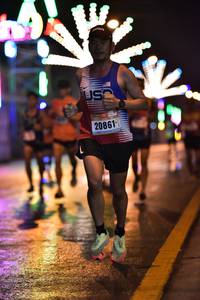 BIB: 20861
                            <button type="button" onclick="openModal(17382816)" class="btn btn-primary btn-sm float-right btn-popup" data-toggle="modal" data-target=".modal-high-quality">
                        <i class="fas fa-shopping-cart"></i> Add to Cart
                    </button>
                                            <button type="button" onclick="isThisMe(17382816, true)" class="btn btn-success btn-sm float-right btn-popup btn-isme hidden" data-toggle="tooltip" data-placement="bottom" title="นี่คือรูปของคุณใช่ไหม คลิกที่นี่เพื่อเอาเข้าอัลบั้ม">
                        <i class="fas fa-plus"></i> Add to album
                    </button>
                    <button type="button" onclick="isThisMe(17382816, false)" class="btn btn-warning btn-sm float-right btn-popup btn-isnotme hidden">
                        <i class="fas fa-ban"></i> Remove from album
                    </button>