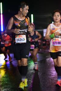 BIB: 24363, 27590
                            <button type="button" onclick="openModal(17396550)" class="btn btn-primary btn-sm float-right btn-popup" data-toggle="modal" data-target=".modal-high-quality">
                        <i class="fas fa-shopping-cart"></i> Add to Cart
                    </button>
                                            <button type="button" onclick="isThisMe(17396550, true)" class="btn btn-success btn-sm float-right btn-popup btn-isme hidden" data-toggle="tooltip" data-placement="bottom" title="นี่คือรูปของคุณใช่ไหม คลิกที่นี่เพื่อเอาเข้าอัลบั้ม">
                        <i class="fas fa-plus"></i> Add to album
                    </button>
                    <button type="button" onclick="isThisMe(17396550, false)" class="btn btn-warning btn-sm float-right btn-popup btn-isnotme hidden">
                        <i class="fas fa-ban"></i> Remove from album
                    </button>