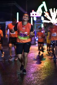BIB: 21009, 26784
                            <button type="button" onclick="openModal(17413027)" class="btn btn-primary btn-sm float-right btn-popup" data-toggle="modal" data-target=".modal-high-quality">
                        <i class="fas fa-shopping-cart"></i> Add to Cart
                    </button>
                                            <button type="button" onclick="isThisMe(17413027, true)" class="btn btn-success btn-sm float-right btn-popup btn-isme hidden" data-toggle="tooltip" data-placement="bottom" title="นี่คือรูปของคุณใช่ไหม คลิกที่นี่เพื่อเอาเข้าอัลบั้ม">
                        <i class="fas fa-plus"></i> Add to album
                    </button>
                    <button type="button" onclick="isThisMe(17413027, false)" class="btn btn-warning btn-sm float-right btn-popup btn-isnotme hidden">
                        <i class="fas fa-ban"></i> Remove from album
                    </button>