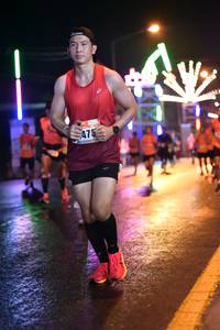 BIB: 475
                            <button type="button" onclick="openModal(17396593)" class="btn btn-primary btn-sm float-right btn-popup" data-toggle="modal" data-target=".modal-high-quality">
                        <i class="fas fa-shopping-cart"></i> Add to Cart
                    </button>
                                            <button type="button" onclick="isThisMe(17396593, true)" class="btn btn-success btn-sm float-right btn-popup btn-isme hidden" data-toggle="tooltip" data-placement="bottom" title="นี่คือรูปของคุณใช่ไหม คลิกที่นี่เพื่อเอาเข้าอัลบั้ม">
                        <i class="fas fa-plus"></i> Add to album
                    </button>
                    <button type="button" onclick="isThisMe(17396593, false)" class="btn btn-warning btn-sm float-right btn-popup btn-isnotme hidden">
                        <i class="fas fa-ban"></i> Remove from album
                    </button>