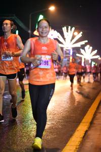 BIB: 24045, 198
                            <button type="button" onclick="openModal(17398222)" class="btn btn-primary btn-sm float-right btn-popup" data-toggle="modal" data-target=".modal-high-quality">
                        <i class="fas fa-shopping-cart"></i> Add to Cart
                    </button>
                                            <button type="button" onclick="isThisMe(17398222, true)" class="btn btn-success btn-sm float-right btn-popup btn-isme hidden" data-toggle="tooltip" data-placement="bottom" title="นี่คือรูปของคุณใช่ไหม คลิกที่นี่เพื่อเอาเข้าอัลบั้ม">
                        <i class="fas fa-plus"></i> Add to album
                    </button>
                    <button type="button" onclick="isThisMe(17398222, false)" class="btn btn-warning btn-sm float-right btn-popup btn-isnotme hidden">
                        <i class="fas fa-ban"></i> Remove from album
                    </button>