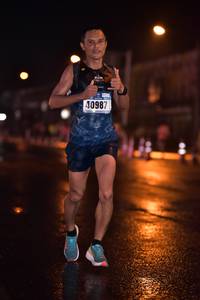 BIB: 40987
                            <button type="button" onclick="openModal(17381820)" class="btn btn-primary btn-sm float-right btn-popup" data-toggle="modal" data-target=".modal-high-quality">
                        <i class="fas fa-shopping-cart"></i> Add to Cart
                    </button>
                                            <button type="button" onclick="isThisMe(17381820, true)" class="btn btn-success btn-sm float-right btn-popup btn-isme hidden" data-toggle="tooltip" data-placement="bottom" title="นี่คือรูปของคุณใช่ไหม คลิกที่นี่เพื่อเอาเข้าอัลบั้ม">
                        <i class="fas fa-plus"></i> Add to album
                    </button>
                    <button type="button" onclick="isThisMe(17381820, false)" class="btn btn-warning btn-sm float-right btn-popup btn-isnotme hidden">
                        <i class="fas fa-ban"></i> Remove from album
                    </button>