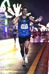 BIB: 4121
                            <button type="button" onclick="openModal(17382574)" class="btn btn-primary btn-sm float-right btn-popup" data-toggle="modal" data-target=".modal-high-quality">
                        <i class="fas fa-shopping-cart"></i> Add to Cart
                    </button>
                                            <button type="button" onclick="isThisMe(17382574, true)" class="btn btn-success btn-sm float-right btn-popup btn-isme hidden" data-toggle="tooltip" data-placement="bottom" title="นี่คือรูปของคุณใช่ไหม คลิกที่นี่เพื่อเอาเข้าอัลบั้ม">
                        <i class="fas fa-plus"></i> Add to album
                    </button>
                    <button type="button" onclick="isThisMe(17382574, false)" class="btn btn-warning btn-sm float-right btn-popup btn-isnotme hidden">
                        <i class="fas fa-ban"></i> Remove from album
                    </button>