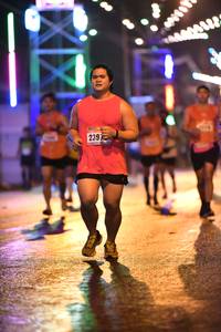 BIB: 239
                            <button type="button" onclick="openModal(17395489)" class="btn btn-primary btn-sm float-right btn-popup" data-toggle="modal" data-target=".modal-high-quality">
                        <i class="fas fa-shopping-cart"></i> Add to Cart
                    </button>
                                            <button type="button" onclick="isThisMe(17395489, true)" class="btn btn-success btn-sm float-right btn-popup btn-isme hidden" data-toggle="tooltip" data-placement="bottom" title="นี่คือรูปของคุณใช่ไหม คลิกที่นี่เพื่อเอาเข้าอัลบั้ม">
                        <i class="fas fa-plus"></i> Add to album
                    </button>
                    <button type="button" onclick="isThisMe(17395489, false)" class="btn btn-warning btn-sm float-right btn-popup btn-isnotme hidden">
                        <i class="fas fa-ban"></i> Remove from album
                    </button>