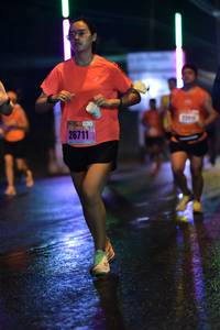 BIB: 26711
                            <button type="button" onclick="openModal(17396475)" class="btn btn-primary btn-sm float-right btn-popup" data-toggle="modal" data-target=".modal-high-quality">
                        <i class="fas fa-shopping-cart"></i> Add to Cart
                    </button>
                                            <button type="button" onclick="isThisMe(17396475, true)" class="btn btn-success btn-sm float-right btn-popup btn-isme hidden" data-toggle="tooltip" data-placement="bottom" title="นี่คือรูปของคุณใช่ไหม คลิกที่นี่เพื่อเอาเข้าอัลบั้ม">
                        <i class="fas fa-plus"></i> Add to album
                    </button>
                    <button type="button" onclick="isThisMe(17396475, false)" class="btn btn-warning btn-sm float-right btn-popup btn-isnotme hidden">
                        <i class="fas fa-ban"></i> Remove from album
                    </button>