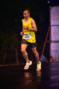 BIB: 40665
                            <button type="button" onclick="openModal(17381649)" class="btn btn-primary btn-sm float-right btn-popup" data-toggle="modal" data-target=".modal-high-quality">
                        <i class="fas fa-shopping-cart"></i> Add to Cart
                    </button>
                                            <button type="button" onclick="isThisMe(17381649, true)" class="btn btn-success btn-sm float-right btn-popup btn-isme hidden" data-toggle="tooltip" data-placement="bottom" title="นี่คือรูปของคุณใช่ไหม คลิกที่นี่เพื่อเอาเข้าอัลบั้ม">
                        <i class="fas fa-plus"></i> Add to album
                    </button>
                    <button type="button" onclick="isThisMe(17381649, false)" class="btn btn-warning btn-sm float-right btn-popup btn-isnotme hidden">
                        <i class="fas fa-ban"></i> Remove from album
                    </button>