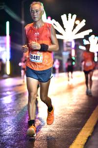 BIB: 20481
                            <button type="button" onclick="openModal(17384959)" class="btn btn-primary btn-sm float-right btn-popup" data-toggle="modal" data-target=".modal-high-quality">
                        <i class="fas fa-shopping-cart"></i> Add to Cart
                    </button>
                                            <button type="button" onclick="isThisMe(17384959, true)" class="btn btn-success btn-sm float-right btn-popup btn-isme hidden" data-toggle="tooltip" data-placement="bottom" title="นี่คือรูปของคุณใช่ไหม คลิกที่นี่เพื่อเอาเข้าอัลบั้ม">
                        <i class="fas fa-plus"></i> Add to album
                    </button>
                    <button type="button" onclick="isThisMe(17384959, false)" class="btn btn-warning btn-sm float-right btn-popup btn-isnotme hidden">
                        <i class="fas fa-ban"></i> Remove from album
                    </button>