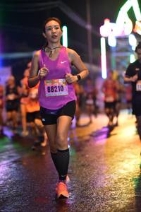 BIB: 88210
                            <button type="button" onclick="openModal(17397247)" class="btn btn-primary btn-sm float-right btn-popup" data-toggle="modal" data-target=".modal-high-quality">
                        <i class="fas fa-shopping-cart"></i> Add to Cart
                    </button>
                                            <button type="button" onclick="isThisMe(17397247, true)" class="btn btn-success btn-sm float-right btn-popup btn-isme hidden" data-toggle="tooltip" data-placement="bottom" title="นี่คือรูปของคุณใช่ไหม คลิกที่นี่เพื่อเอาเข้าอัลบั้ม">
                        <i class="fas fa-plus"></i> Add to album
                    </button>
                    <button type="button" onclick="isThisMe(17397247, false)" class="btn btn-warning btn-sm float-right btn-popup btn-isnotme hidden">
                        <i class="fas fa-ban"></i> Remove from album
                    </button>