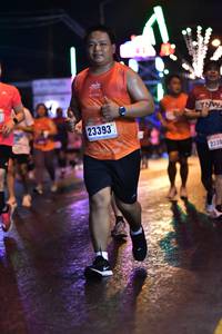 BIB: 23393, 2330, 
                            <button type="button" onclick="openModal(17414082)" class="btn btn-primary btn-sm float-right btn-popup" data-toggle="modal" data-target=".modal-high-quality">
                        <i class="fas fa-shopping-cart"></i> Add to Cart
                    </button>
                                            <button type="button" onclick="isThisMe(17414082, true)" class="btn btn-success btn-sm float-right btn-popup btn-isme hidden" data-toggle="tooltip" data-placement="bottom" title="นี่คือรูปของคุณใช่ไหม คลิกที่นี่เพื่อเอาเข้าอัลบั้ม">
                        <i class="fas fa-plus"></i> Add to album
                    </button>
                    <button type="button" onclick="isThisMe(17414082, false)" class="btn btn-warning btn-sm float-right btn-popup btn-isnotme hidden">
                        <i class="fas fa-ban"></i> Remove from album
                    </button>