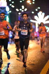 BIB: 20207, 2637
                            <button type="button" onclick="openModal(17397200)" class="btn btn-primary btn-sm float-right btn-popup" data-toggle="modal" data-target=".modal-high-quality">
                        <i class="fas fa-shopping-cart"></i> Add to Cart
                    </button>
                                            <button type="button" onclick="isThisMe(17397200, true)" class="btn btn-success btn-sm float-right btn-popup btn-isme hidden" data-toggle="tooltip" data-placement="bottom" title="นี่คือรูปของคุณใช่ไหม คลิกที่นี่เพื่อเอาเข้าอัลบั้ม">
                        <i class="fas fa-plus"></i> Add to album
                    </button>
                    <button type="button" onclick="isThisMe(17397200, false)" class="btn btn-warning btn-sm float-right btn-popup btn-isnotme hidden">
                        <i class="fas fa-ban"></i> Remove from album
                    </button>