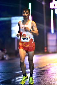 BIB: 20490
                            <button type="button" onclick="openModal(17383058)" class="btn btn-primary btn-sm float-right btn-popup" data-toggle="modal" data-target=".modal-high-quality">
                        <i class="fas fa-shopping-cart"></i> Add to Cart
                    </button>
                                            <button type="button" onclick="isThisMe(17383058, true)" class="btn btn-success btn-sm float-right btn-popup btn-isme hidden" data-toggle="tooltip" data-placement="bottom" title="นี่คือรูปของคุณใช่ไหม คลิกที่นี่เพื่อเอาเข้าอัลบั้ม">
                        <i class="fas fa-plus"></i> Add to album
                    </button>
                    <button type="button" onclick="isThisMe(17383058, false)" class="btn btn-warning btn-sm float-right btn-popup btn-isnotme hidden">
                        <i class="fas fa-ban"></i> Remove from album
                    </button>