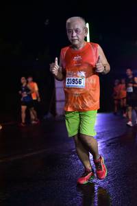 BIB: 23956, 
                            <button type="button" onclick="openModal(17415498)" class="btn btn-primary btn-sm float-right btn-popup" data-toggle="modal" data-target=".modal-high-quality">
                        <i class="fas fa-shopping-cart"></i> Add to Cart
                    </button>
                                            <button type="button" onclick="isThisMe(17415498, true)" class="btn btn-success btn-sm float-right btn-popup btn-isme hidden" data-toggle="tooltip" data-placement="bottom" title="นี่คือรูปของคุณใช่ไหม คลิกที่นี่เพื่อเอาเข้าอัลบั้ม">
                        <i class="fas fa-plus"></i> Add to album
                    </button>
                    <button type="button" onclick="isThisMe(17415498, false)" class="btn btn-warning btn-sm float-right btn-popup btn-isnotme hidden">
                        <i class="fas fa-ban"></i> Remove from album
                    </button>