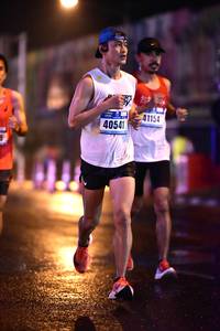 BIB: 41154, 40541
                            <button type="button" onclick="openModal(17381913)" class="btn btn-primary btn-sm float-right btn-popup" data-toggle="modal" data-target=".modal-high-quality">
                        <i class="fas fa-shopping-cart"></i> Add to Cart
                    </button>
                                            <button type="button" onclick="isThisMe(17381913, true)" class="btn btn-success btn-sm float-right btn-popup btn-isme hidden" data-toggle="tooltip" data-placement="bottom" title="นี่คือรูปของคุณใช่ไหม คลิกที่นี่เพื่อเอาเข้าอัลบั้ม">
                        <i class="fas fa-plus"></i> Add to album
                    </button>
                    <button type="button" onclick="isThisMe(17381913, false)" class="btn btn-warning btn-sm float-right btn-popup btn-isnotme hidden">
                        <i class="fas fa-ban"></i> Remove from album
                    </button>