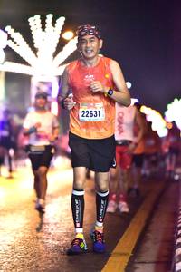 BIB: 22631
                            <button type="button" onclick="openModal(17415183)" class="btn btn-primary btn-sm float-right btn-popup" data-toggle="modal" data-target=".modal-high-quality">
                        <i class="fas fa-shopping-cart"></i> Add to Cart
                    </button>
                                            <button type="button" onclick="isThisMe(17415183, true)" class="btn btn-success btn-sm float-right btn-popup btn-isme hidden" data-toggle="tooltip" data-placement="bottom" title="นี่คือรูปของคุณใช่ไหม คลิกที่นี่เพื่อเอาเข้าอัลบั้ม">
                        <i class="fas fa-plus"></i> Add to album
                    </button>
                    <button type="button" onclick="isThisMe(17415183, false)" class="btn btn-warning btn-sm float-right btn-popup btn-isnotme hidden">
                        <i class="fas fa-ban"></i> Remove from album
                    </button>