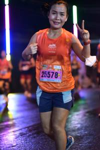 BIB: 25578
                            <button type="button" onclick="openModal(17396049)" class="btn btn-primary btn-sm float-right btn-popup" data-toggle="modal" data-target=".modal-high-quality">
                        <i class="fas fa-shopping-cart"></i> Add to Cart
                    </button>
                                            <button type="button" onclick="isThisMe(17396049, true)" class="btn btn-success btn-sm float-right btn-popup btn-isme hidden" data-toggle="tooltip" data-placement="bottom" title="นี่คือรูปของคุณใช่ไหม คลิกที่นี่เพื่อเอาเข้าอัลบั้ม">
                        <i class="fas fa-plus"></i> Add to album
                    </button>
                    <button type="button" onclick="isThisMe(17396049, false)" class="btn btn-warning btn-sm float-right btn-popup btn-isnotme hidden">
                        <i class="fas fa-ban"></i> Remove from album
                    </button>