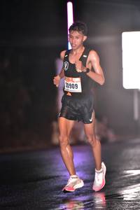 BIB: 20909
                            <button type="button" onclick="openModal(17382457)" class="btn btn-primary btn-sm float-right btn-popup" data-toggle="modal" data-target=".modal-high-quality">
                        <i class="fas fa-shopping-cart"></i> Add to Cart
                    </button>
                                            <button type="button" onclick="isThisMe(17382457, true)" class="btn btn-success btn-sm float-right btn-popup btn-isme hidden" data-toggle="tooltip" data-placement="bottom" title="นี่คือรูปของคุณใช่ไหม คลิกที่นี่เพื่อเอาเข้าอัลบั้ม">
                        <i class="fas fa-plus"></i> Add to album
                    </button>
                    <button type="button" onclick="isThisMe(17382457, false)" class="btn btn-warning btn-sm float-right btn-popup btn-isnotme hidden">
                        <i class="fas fa-ban"></i> Remove from album
                    </button>