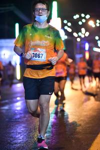 BIB: 3067
                            <button type="button" onclick="openModal(17396507)" class="btn btn-primary btn-sm float-right btn-popup" data-toggle="modal" data-target=".modal-high-quality">
                        <i class="fas fa-shopping-cart"></i> Add to Cart
                    </button>
                                            <button type="button" onclick="isThisMe(17396507, true)" class="btn btn-success btn-sm float-right btn-popup btn-isme hidden" data-toggle="tooltip" data-placement="bottom" title="นี่คือรูปของคุณใช่ไหม คลิกที่นี่เพื่อเอาเข้าอัลบั้ม">
                        <i class="fas fa-plus"></i> Add to album
                    </button>
                    <button type="button" onclick="isThisMe(17396507, false)" class="btn btn-warning btn-sm float-right btn-popup btn-isnotme hidden">
                        <i class="fas fa-ban"></i> Remove from album
                    </button>