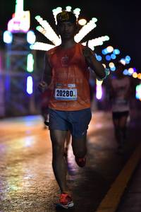 BIB: 20280, 
                            <button type="button" onclick="openModal(17384625)" class="btn btn-primary btn-sm float-right btn-popup" data-toggle="modal" data-target=".modal-high-quality">
                        <i class="fas fa-shopping-cart"></i> Add to Cart
                    </button>
                                            <button type="button" onclick="isThisMe(17384625, true)" class="btn btn-success btn-sm float-right btn-popup btn-isme hidden" data-toggle="tooltip" data-placement="bottom" title="นี่คือรูปของคุณใช่ไหม คลิกที่นี่เพื่อเอาเข้าอัลบั้ม">
                        <i class="fas fa-plus"></i> Add to album
                    </button>
                    <button type="button" onclick="isThisMe(17384625, false)" class="btn btn-warning btn-sm float-right btn-popup btn-isnotme hidden">
                        <i class="fas fa-ban"></i> Remove from album
                    </button>