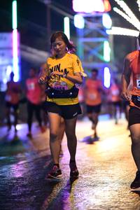 BIB: 058
                            <button type="button" onclick="openModal(17396123)" class="btn btn-primary btn-sm float-right btn-popup" data-toggle="modal" data-target=".modal-high-quality">
                        <i class="fas fa-shopping-cart"></i> Add to Cart
                    </button>
                                            <button type="button" onclick="isThisMe(17396123, true)" class="btn btn-success btn-sm float-right btn-popup btn-isme hidden" data-toggle="tooltip" data-placement="bottom" title="นี่คือรูปของคุณใช่ไหม คลิกที่นี่เพื่อเอาเข้าอัลบั้ม">
                        <i class="fas fa-plus"></i> Add to album
                    </button>
                    <button type="button" onclick="isThisMe(17396123, false)" class="btn btn-warning btn-sm float-right btn-popup btn-isnotme hidden">
                        <i class="fas fa-ban"></i> Remove from album
                    </button>