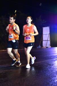 BIB: 20306, 25770
                            <button type="button" onclick="openModal(17429083)" class="btn btn-primary btn-sm float-right btn-popup" data-toggle="modal" data-target=".modal-high-quality">
                        <i class="fas fa-shopping-cart"></i> Add to Cart
                    </button>
                                            <button type="button" onclick="isThisMe(17429083, true)" class="btn btn-success btn-sm float-right btn-popup btn-isme hidden" data-toggle="tooltip" data-placement="bottom" title="นี่คือรูปของคุณใช่ไหม คลิกที่นี่เพื่อเอาเข้าอัลบั้ม">
                        <i class="fas fa-plus"></i> Add to album
                    </button>
                    <button type="button" onclick="isThisMe(17429083, false)" class="btn btn-warning btn-sm float-right btn-popup btn-isnotme hidden">
                        <i class="fas fa-ban"></i> Remove from album
                    </button>