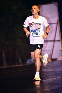 BIB: 41181
                            <button type="button" onclick="openModal(17381283)" class="btn btn-primary btn-sm float-right btn-popup" data-toggle="modal" data-target=".modal-high-quality">
                        <i class="fas fa-shopping-cart"></i> Add to Cart
                    </button>
                                            <button type="button" onclick="isThisMe(17381283, true)" class="btn btn-success btn-sm float-right btn-popup btn-isme hidden" data-toggle="tooltip" data-placement="bottom" title="นี่คือรูปของคุณใช่ไหม คลิกที่นี่เพื่อเอาเข้าอัลบั้ม">
                        <i class="fas fa-plus"></i> Add to album
                    </button>
                    <button type="button" onclick="isThisMe(17381283, false)" class="btn btn-warning btn-sm float-right btn-popup btn-isnotme hidden">
                        <i class="fas fa-ban"></i> Remove from album
                    </button>