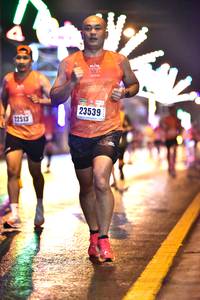 BIB: 23539, 22513
                            <button type="button" onclick="openModal(17384554)" class="btn btn-primary btn-sm float-right btn-popup" data-toggle="modal" data-target=".modal-high-quality">
                        <i class="fas fa-shopping-cart"></i> Add to Cart
                    </button>
                                            <button type="button" onclick="isThisMe(17384554, true)" class="btn btn-success btn-sm float-right btn-popup btn-isme hidden" data-toggle="tooltip" data-placement="bottom" title="นี่คือรูปของคุณใช่ไหม คลิกที่นี่เพื่อเอาเข้าอัลบั้ม">
                        <i class="fas fa-plus"></i> Add to album
                    </button>
                    <button type="button" onclick="isThisMe(17384554, false)" class="btn btn-warning btn-sm float-right btn-popup btn-isnotme hidden">
                        <i class="fas fa-ban"></i> Remove from album
                    </button>