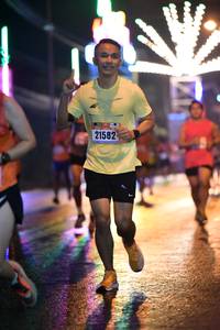 BIB: 21582
                            <button type="button" onclick="openModal(17395485)" class="btn btn-primary btn-sm float-right btn-popup" data-toggle="modal" data-target=".modal-high-quality">
                        <i class="fas fa-shopping-cart"></i> Add to Cart
                    </button>
                                            <button type="button" onclick="isThisMe(17395485, true)" class="btn btn-success btn-sm float-right btn-popup btn-isme hidden" data-toggle="tooltip" data-placement="bottom" title="นี่คือรูปของคุณใช่ไหม คลิกที่นี่เพื่อเอาเข้าอัลบั้ม">
                        <i class="fas fa-plus"></i> Add to album
                    </button>
                    <button type="button" onclick="isThisMe(17395485, false)" class="btn btn-warning btn-sm float-right btn-popup btn-isnotme hidden">
                        <i class="fas fa-ban"></i> Remove from album
                    </button>