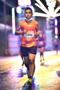 BIB: 22893
                            <button type="button" onclick="openModal(17384267)" class="btn btn-primary btn-sm float-right btn-popup" data-toggle="modal" data-target=".modal-high-quality">
                        <i class="fas fa-shopping-cart"></i> Add to Cart
                    </button>
                                            <button type="button" onclick="isThisMe(17384267, true)" class="btn btn-success btn-sm float-right btn-popup btn-isme hidden" data-toggle="tooltip" data-placement="bottom" title="นี่คือรูปของคุณใช่ไหม คลิกที่นี่เพื่อเอาเข้าอัลบั้ม">
                        <i class="fas fa-plus"></i> Add to album
                    </button>
                    <button type="button" onclick="isThisMe(17384267, false)" class="btn btn-warning btn-sm float-right btn-popup btn-isnotme hidden">
                        <i class="fas fa-ban"></i> Remove from album
                    </button>