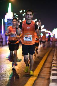 BIB: 20971, 20262
                            <button type="button" onclick="openModal(17396305)" class="btn btn-primary btn-sm float-right btn-popup" data-toggle="modal" data-target=".modal-high-quality">
                        <i class="fas fa-shopping-cart"></i> Add to Cart
                    </button>
                                            <button type="button" onclick="isThisMe(17396305, true)" class="btn btn-success btn-sm float-right btn-popup btn-isme hidden" data-toggle="tooltip" data-placement="bottom" title="นี่คือรูปของคุณใช่ไหม คลิกที่นี่เพื่อเอาเข้าอัลบั้ม">
                        <i class="fas fa-plus"></i> Add to album
                    </button>
                    <button type="button" onclick="isThisMe(17396305, false)" class="btn btn-warning btn-sm float-right btn-popup btn-isnotme hidden">
                        <i class="fas fa-ban"></i> Remove from album
                    </button>