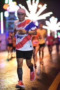 BIB: 204
                            <button type="button" onclick="openModal(17395447)" class="btn btn-primary btn-sm float-right btn-popup" data-toggle="modal" data-target=".modal-high-quality">
                        <i class="fas fa-shopping-cart"></i> Add to Cart
                    </button>
                                            <button type="button" onclick="isThisMe(17395447, true)" class="btn btn-success btn-sm float-right btn-popup btn-isme hidden" data-toggle="tooltip" data-placement="bottom" title="นี่คือรูปของคุณใช่ไหม คลิกที่นี่เพื่อเอาเข้าอัลบั้ม">
                        <i class="fas fa-plus"></i> Add to album
                    </button>
                    <button type="button" onclick="isThisMe(17395447, false)" class="btn btn-warning btn-sm float-right btn-popup btn-isnotme hidden">
                        <i class="fas fa-ban"></i> Remove from album
                    </button>