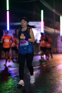 BIB: 44315
                            <button type="button" onclick="openModal(17396165)" class="btn btn-primary btn-sm float-right btn-popup" data-toggle="modal" data-target=".modal-high-quality">
                        <i class="fas fa-shopping-cart"></i> Add to Cart
                    </button>
                                            <button type="button" onclick="isThisMe(17396165, true)" class="btn btn-success btn-sm float-right btn-popup btn-isme hidden" data-toggle="tooltip" data-placement="bottom" title="นี่คือรูปของคุณใช่ไหม คลิกที่นี่เพื่อเอาเข้าอัลบั้ม">
                        <i class="fas fa-plus"></i> Add to album
                    </button>
                    <button type="button" onclick="isThisMe(17396165, false)" class="btn btn-warning btn-sm float-right btn-popup btn-isnotme hidden">
                        <i class="fas fa-ban"></i> Remove from album
                    </button>