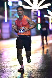 BIB: 198
                            <button type="button" onclick="openModal(17383036)" class="btn btn-primary btn-sm float-right btn-popup" data-toggle="modal" data-target=".modal-high-quality">
                        <i class="fas fa-shopping-cart"></i> Add to Cart
                    </button>
                                            <button type="button" onclick="isThisMe(17383036, true)" class="btn btn-success btn-sm float-right btn-popup btn-isme hidden" data-toggle="tooltip" data-placement="bottom" title="นี่คือรูปของคุณใช่ไหม คลิกที่นี่เพื่อเอาเข้าอัลบั้ม">
                        <i class="fas fa-plus"></i> Add to album
                    </button>
                    <button type="button" onclick="isThisMe(17383036, false)" class="btn btn-warning btn-sm float-right btn-popup btn-isnotme hidden">
                        <i class="fas fa-ban"></i> Remove from album
                    </button>