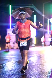 BIB: 21783
                            <button type="button" onclick="openModal(17395919)" class="btn btn-primary btn-sm float-right btn-popup" data-toggle="modal" data-target=".modal-high-quality">
                        <i class="fas fa-shopping-cart"></i> Add to Cart
                    </button>
                                            <button type="button" onclick="isThisMe(17395919, true)" class="btn btn-success btn-sm float-right btn-popup btn-isme hidden" data-toggle="tooltip" data-placement="bottom" title="นี่คือรูปของคุณใช่ไหม คลิกที่นี่เพื่อเอาเข้าอัลบั้ม">
                        <i class="fas fa-plus"></i> Add to album
                    </button>
                    <button type="button" onclick="isThisMe(17395919, false)" class="btn btn-warning btn-sm float-right btn-popup btn-isnotme hidden">
                        <i class="fas fa-ban"></i> Remove from album
                    </button>